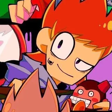 Profile image of マット