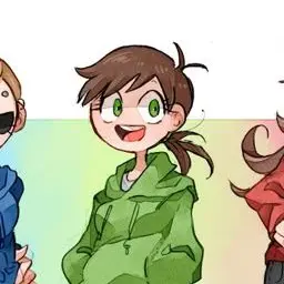 Profile image of エル