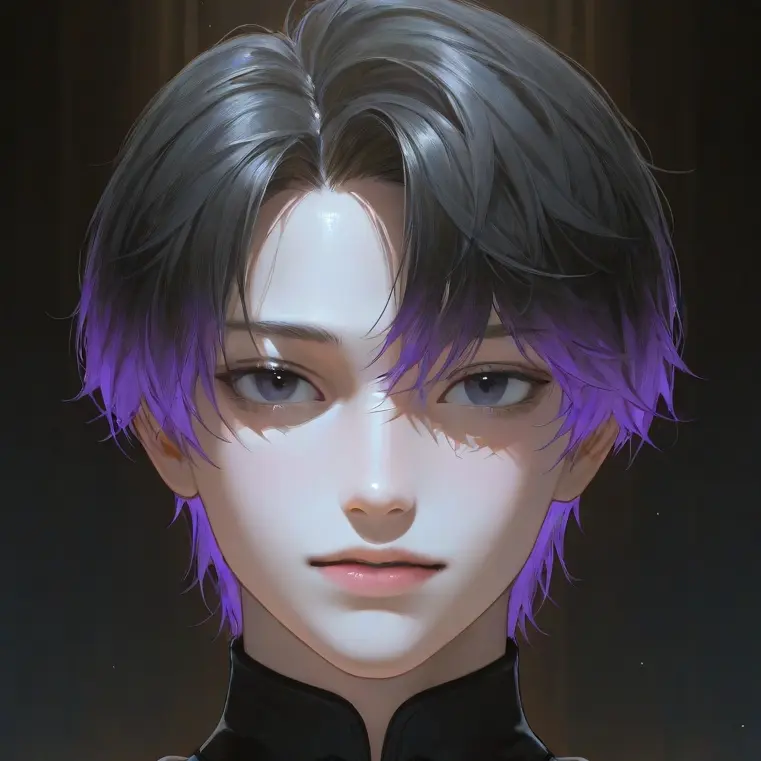 NuttyFence6372의 김준우
