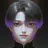 김준우