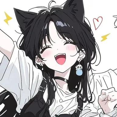 Profile image of 김예빈