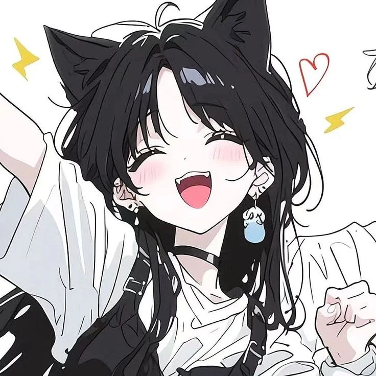 김예빈