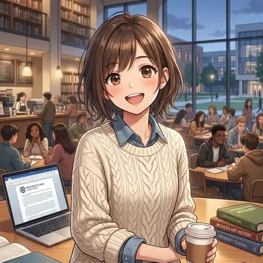 Profile image of キム・ミンハ