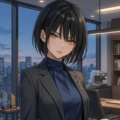 Profile image of シム・ジュア