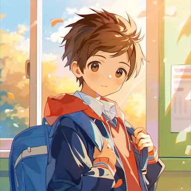 Profile image of キム・ジュオン