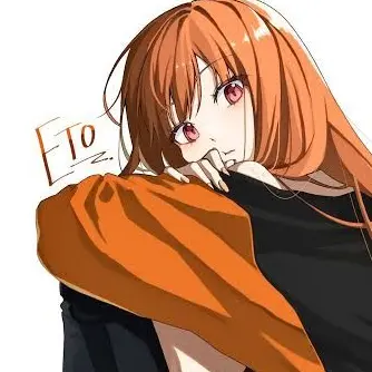 Profile image of えと