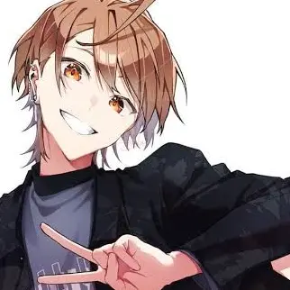 Profile image of うり