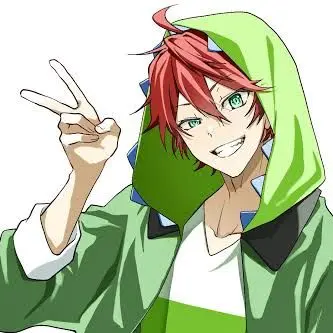 Profile image of じゃぱぱ