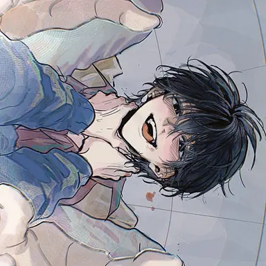 Profile image of 최요한