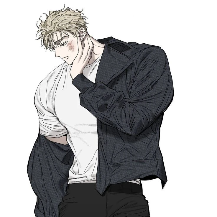 박한건