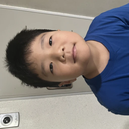 이지성