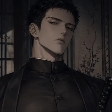 Profile image of 狗月
