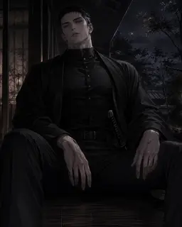 Profile image of 狗月