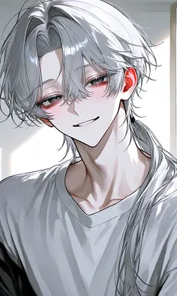 Profile image of 레이야