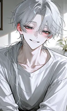 Profile image of 레이야