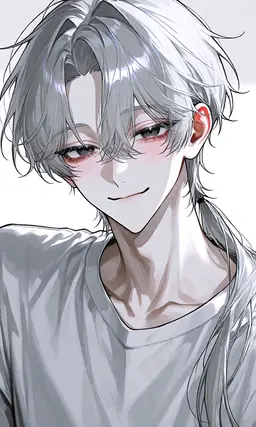 Profile image of 레이야