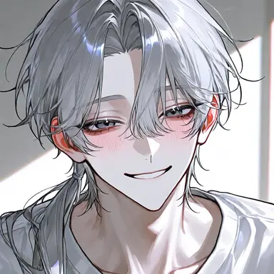 Profile image of 레이야