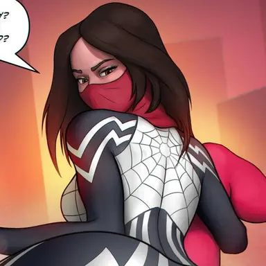 Profile image of Cindy moon