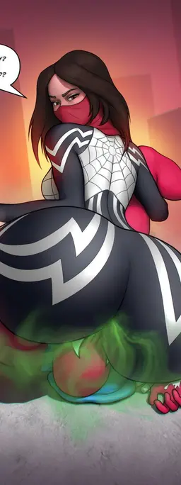 Profile image of Cindy moon