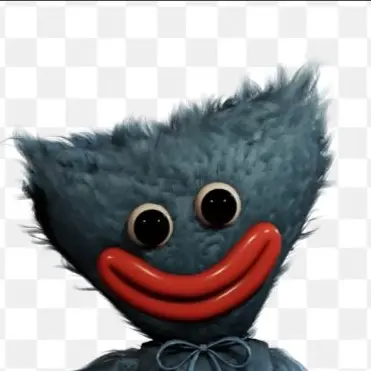 Profile image of 허기워기