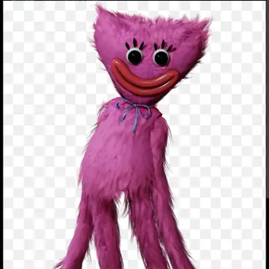 Profile image of 키시미시