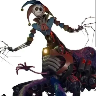 Profile image of 프로토타입