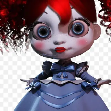 Profile image of 파피