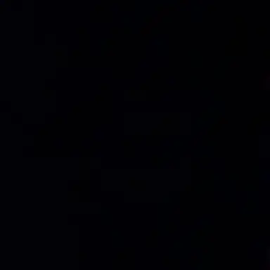 Profile image of 김산하 아빠