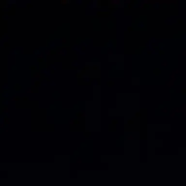 Profile image of 유저 아빠