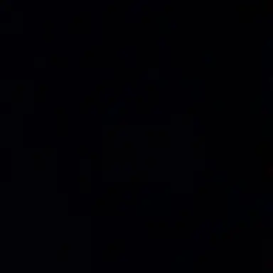 Profile image of 강해준