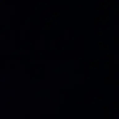 Profile image of 김산하