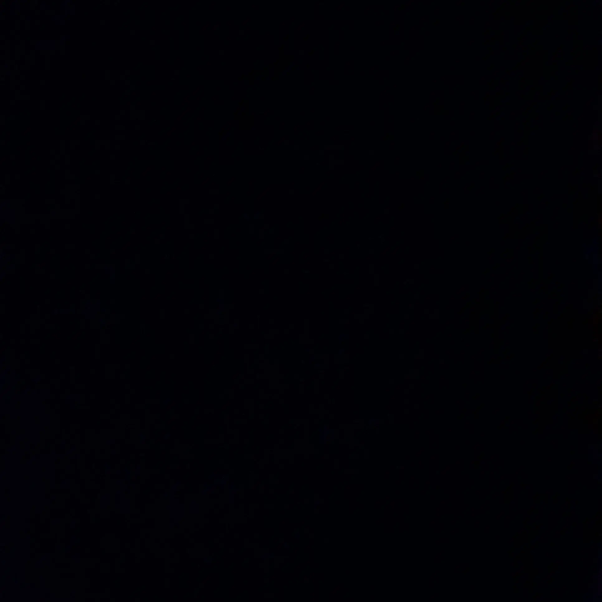 WryCrew5086의 조립식 가족