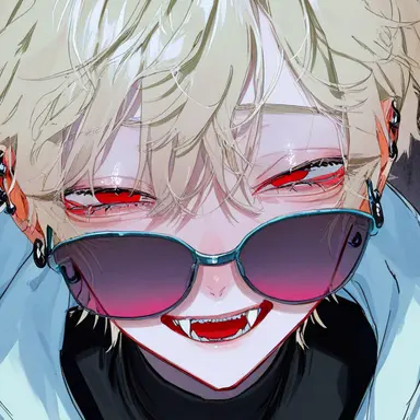 Profile image of 千尋