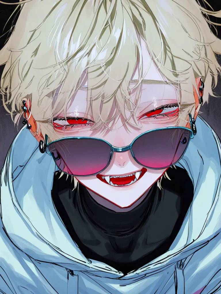 SiO_wp의 いや、愛がなかったら浮気じゃねーし笑