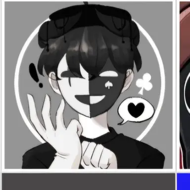 Profile image of 채스터