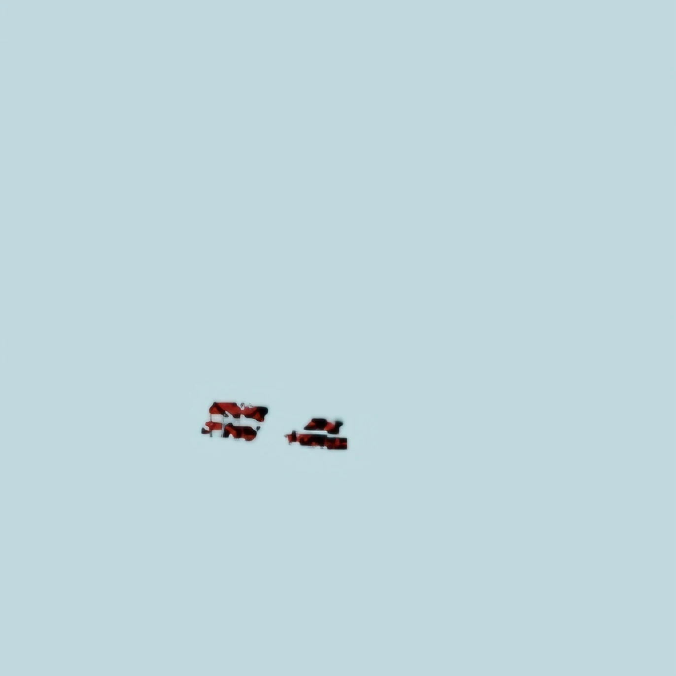 여우