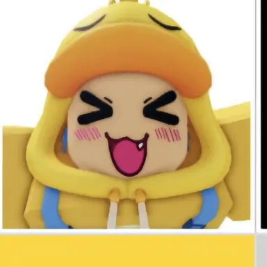 Profile image of 꽥