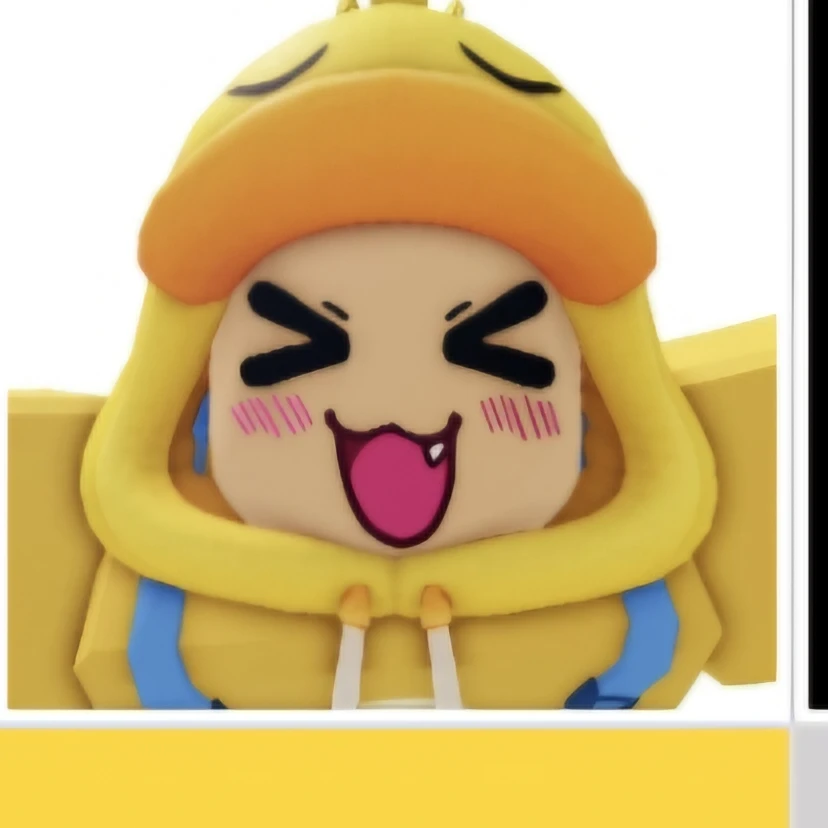 꽥