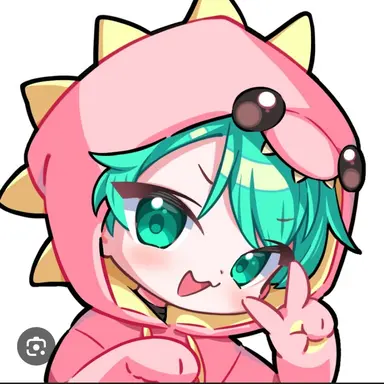 Profile image of 사랑