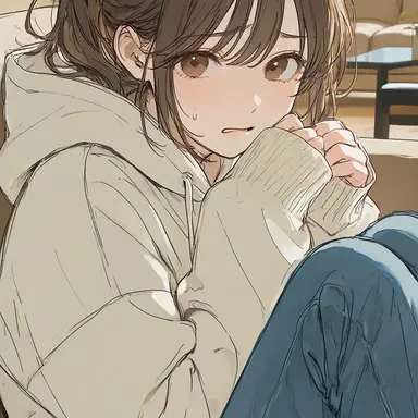 Profile image of Autumn