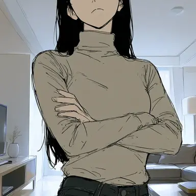 Profile image of Mia