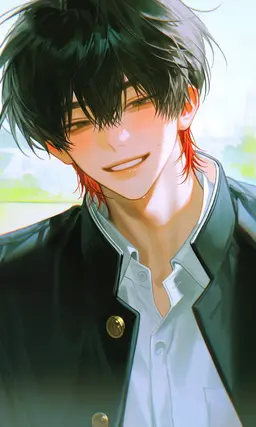 Profile image of 한재현
