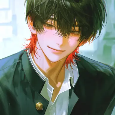 Profile image of 한재현