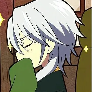 Profile image of Fukuzawa