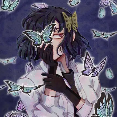 Profile image of Yosano