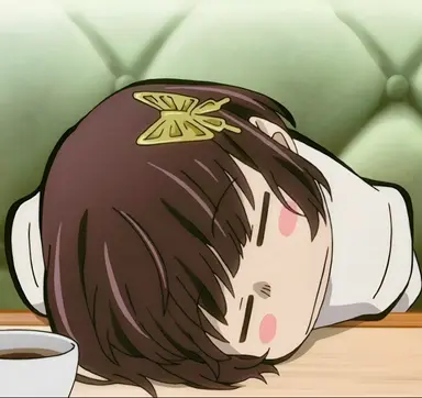Profile image of Yosano