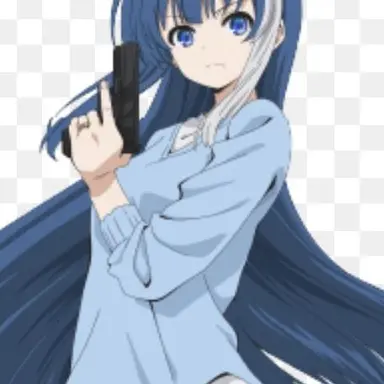 Profile image of 六美