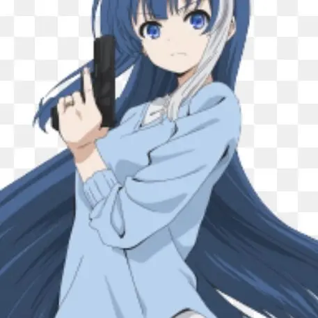 RoomyBear5967의 夜桜さんちの大作戦