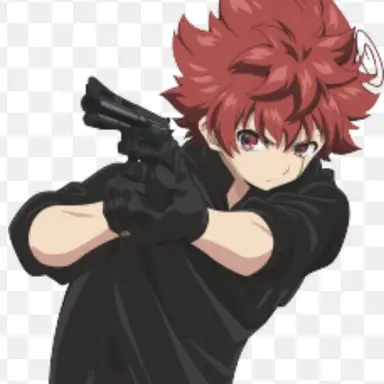 Profile image of 太陽