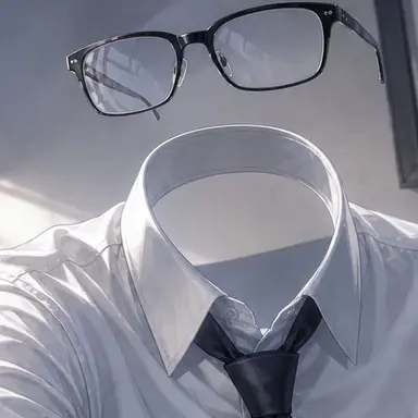 Profile image of 遠江 晶